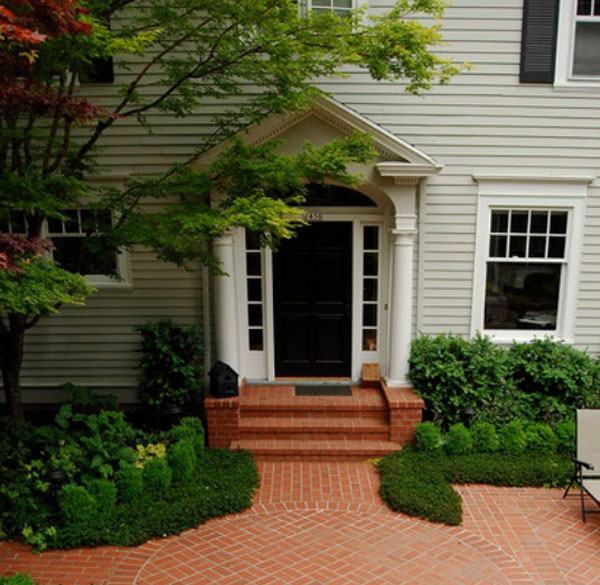 ���T�����_30�(chu��ng)���Tǰ�O(sh��)Ӌ(3)