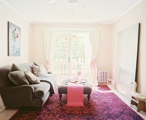 ����ʽ�L��Ŀ͏d���M���(1)