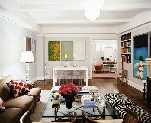 ����ʽ�L��Ŀ͏d���M���(1)