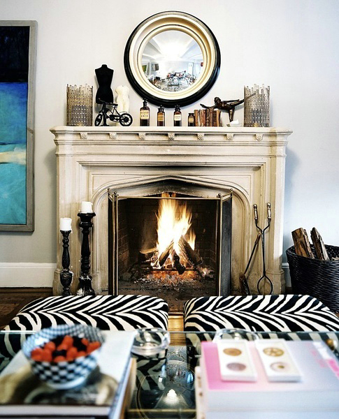 ����ʽ�L��Ŀ͏d���M���(1)