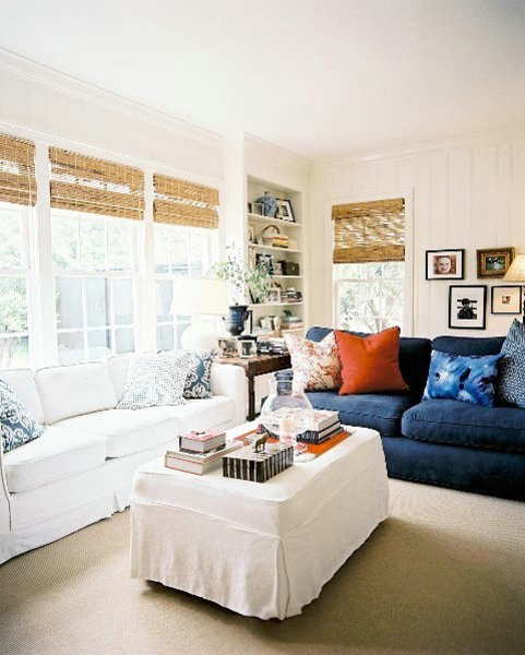 ����ʽ�L��Ŀ͏d���M���(2)