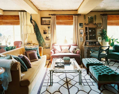 ����ʽ�L��Ŀ͏d���M���(3)