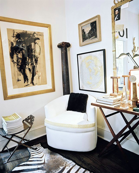 ����ʽ�L(f��ng)��Ŀ͏d���M(j��n)���(3)