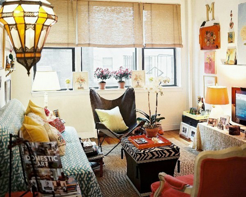 ����ʽ�L��Ŀ͏d���M���(3)