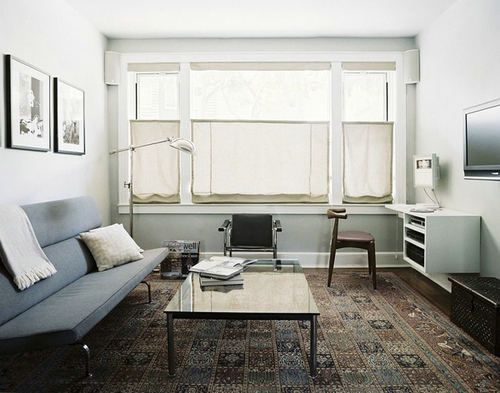 ����ʽ�L��Ŀ͏d���M���(3)