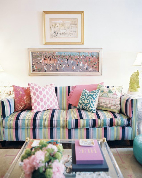 ����ʽ�L��Ŀ͏d���M���(3)