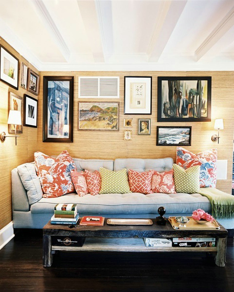 ����ʽ�L��Ŀ͏d���M���(4)