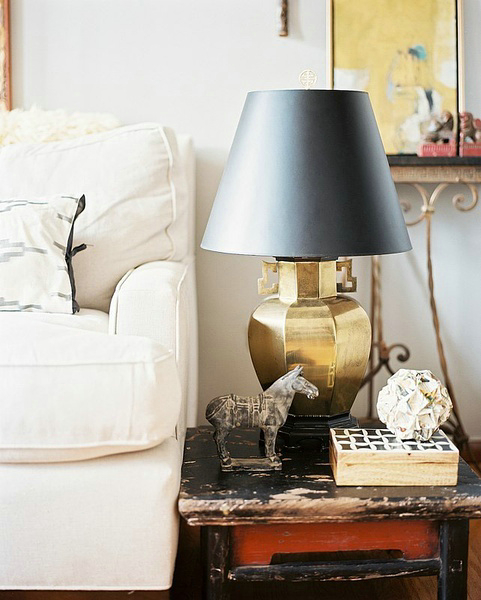 ����ʽ�L��Ŀ͏d���M���(4)