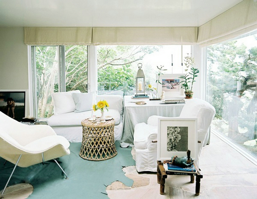 ����ʽ�L��Ŀ͏d���M���(4)