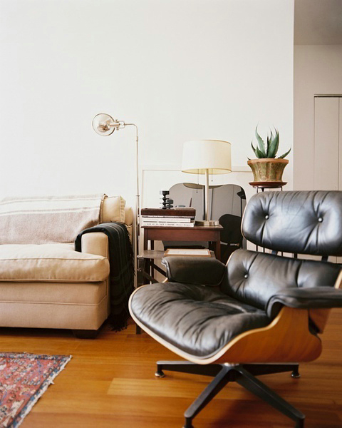 ����ʽ�L��Ŀ͏d���M���(5)