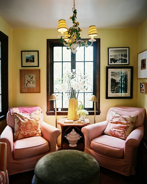 ����ʽ�L��Ŀ͏d���M���(5)