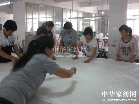 �Pʢ�Ҽ������_չ2012���|(zh��)���¡����(d��ng)