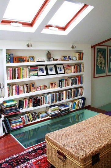 ¶���c����µ��Ϻ�С�����p(��)