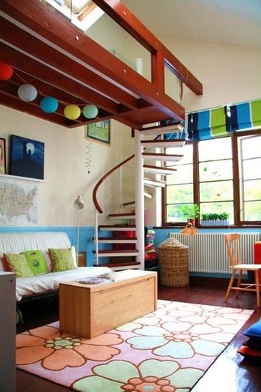 ¶���c����µ��Ϻ�С�����p(��)