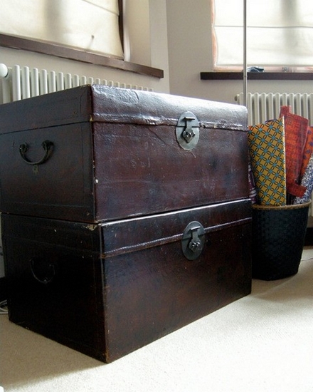 ¶���c����µ��Ϻ�С�����p(��)