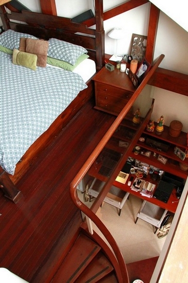 ¶���c����µ��Ϻ�С�����p(��)