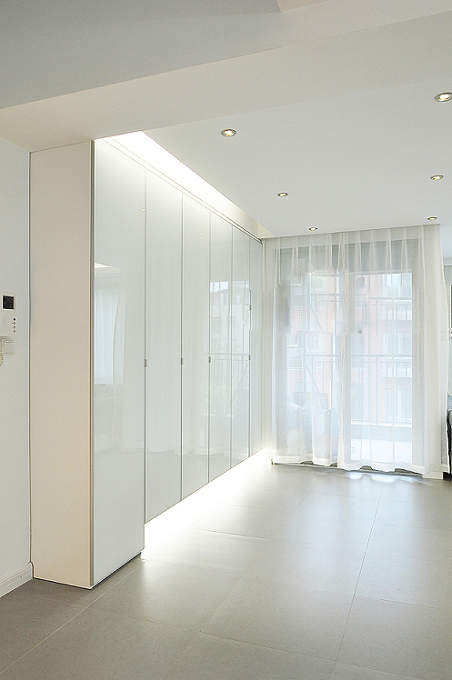 ȫ����ñ�g202ƽ�r�����s��(1)