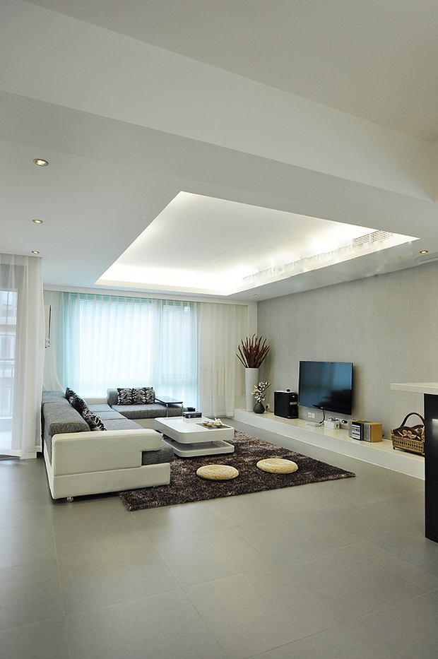 ȫ����ñ�g202ƽ�r�����s��(1)