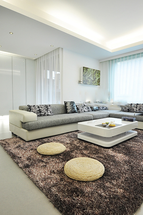 ȫ����ñ�g202ƽ�r�����s��(1)