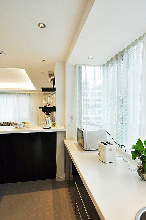 ȫ����ñ�g202ƽ�r�����s��(1)