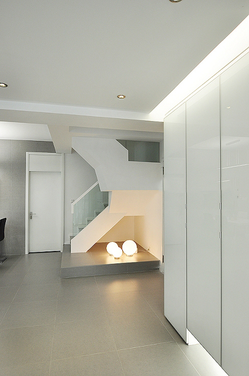 ȫ����ñ�g202ƽ�r�����s��(1)