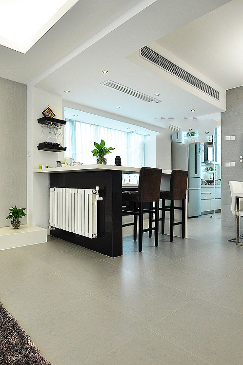 ȫ����ñ�g202ƽ�r�����s��(2)