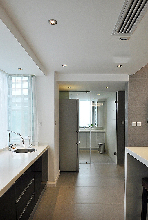 ȫ����ñ�g202ƽ�r�����s��(2)