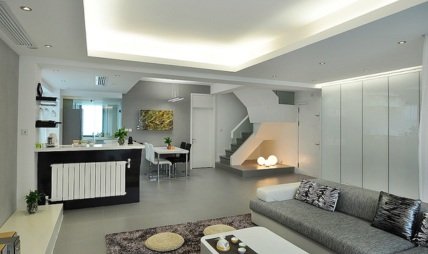 ȫ����ñ�g202ƽ�r�����s��(2)