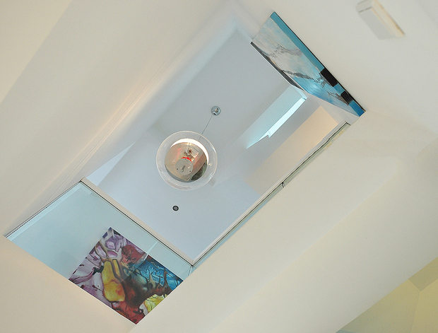 ȫ����ñ�g202ƽ�r�����s��(2)