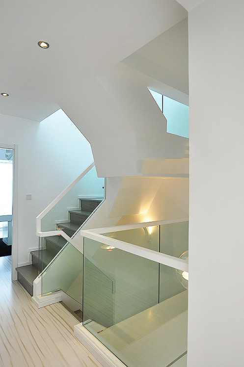 ȫ����ñ�g202ƽ�r�����s��(2)