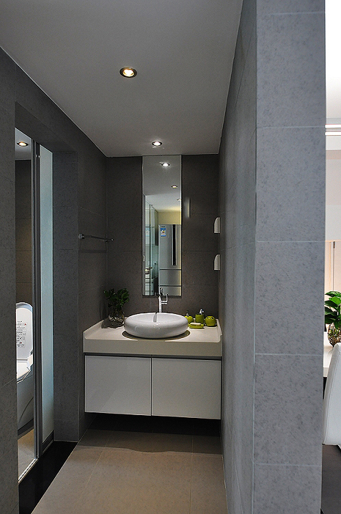 ȫ����ñ�g202ƽ�r�����s��(2)