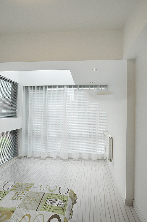 ȫ����ñ�g202ƽ�r�����s��(2)