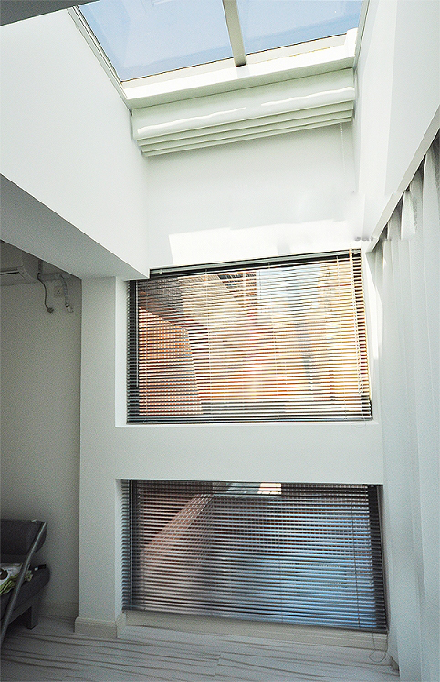 ȫ����ñ�g202ƽ�r�����s��(2)