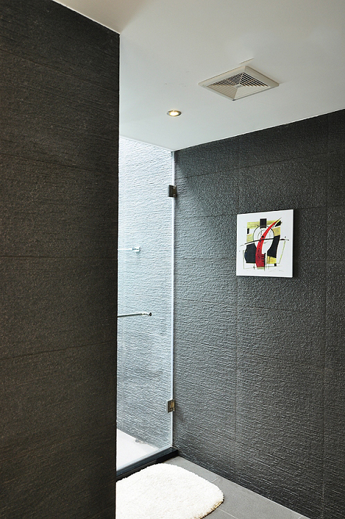 ȫ����ñ�g202ƽ�r�����s��(4)