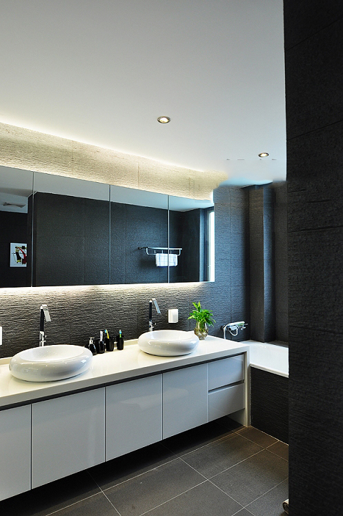 ȫ����ñ�g202ƽ�r�����s��(4)