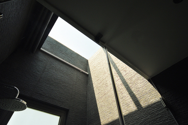 ȫ����ñ�g202ƽ�r�����s��(4)