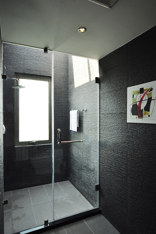 ȫ����ñ�g202ƽ�r�����s��(4)