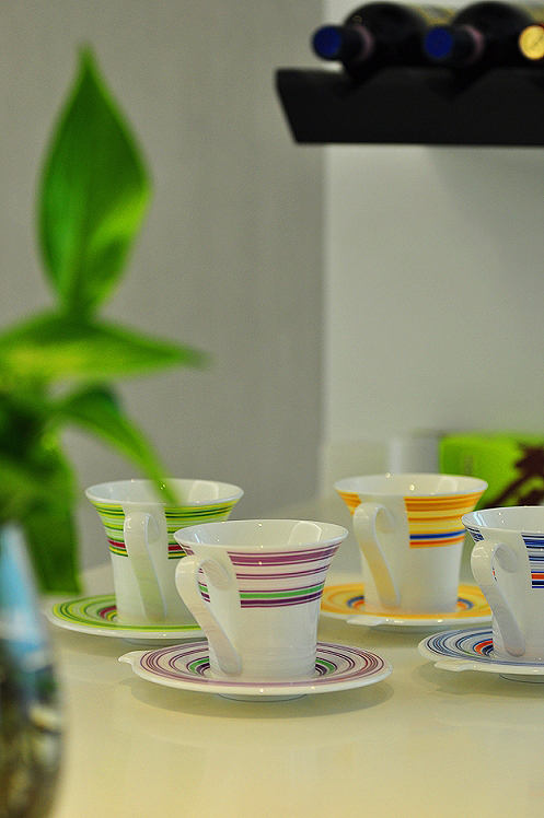 ȫ����ñ�g202ƽ�r�����s��(4)