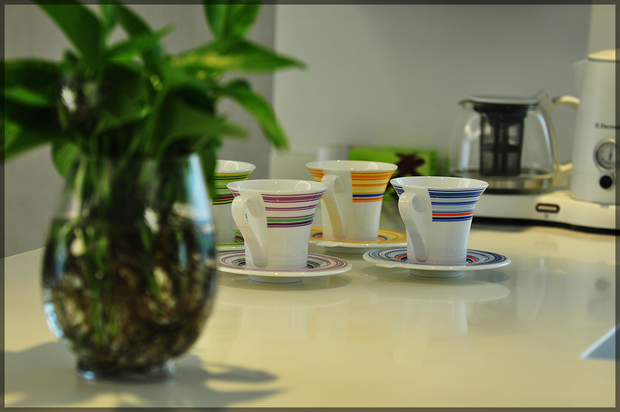 ȫ����ñ�g202ƽ�r�����s��(4)