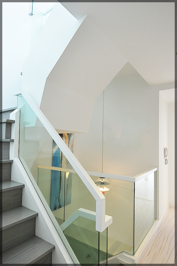 ȫ����ñ�g202ƽ�r�����s��(4)