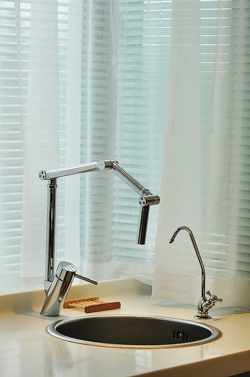 ȫ����ñ�g202ƽ�r�����s��(4)