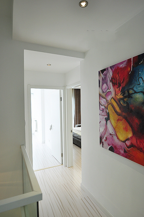 ȫ����ñ�g202ƽ�r�����s��(3)