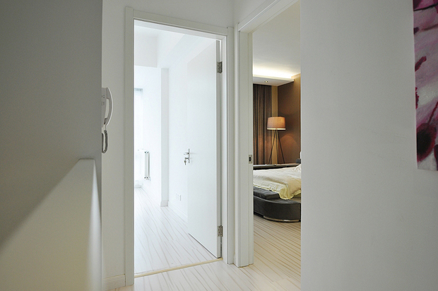 ȫ����ñ�g202ƽ�r�����s��(3)