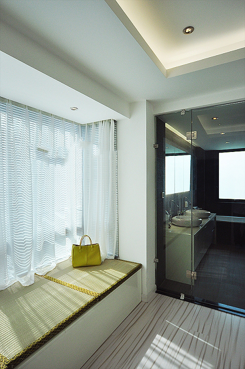 ȫ����ñ�g202ƽ�r(sh��)����(ji��n)�s��(3)