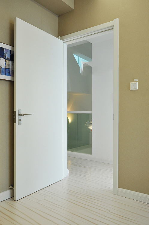 ȫ����ñ�g202ƽ�r�����s��(3)