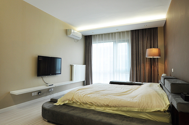 ȫ����ñ�g202ƽ�r�����s��(3)