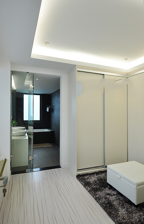 ȫ����ñ�g202ƽ�r(sh��)����(ji��n)�s��(3)