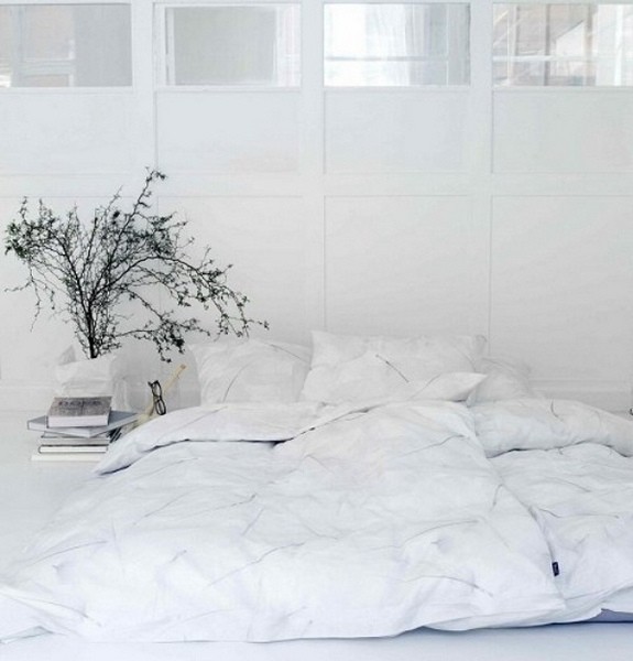 ����ƣ�v���`36��Uζ�P���p(1)