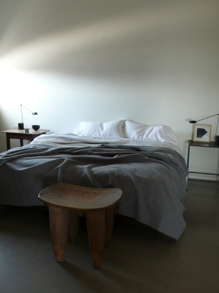 ����ƣ�v���`36��Uζ�P���p(3)