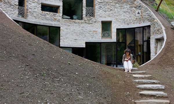 �[��ɽ�е�ɽ���e�����p(��)